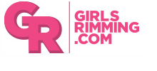 Girls Rimming